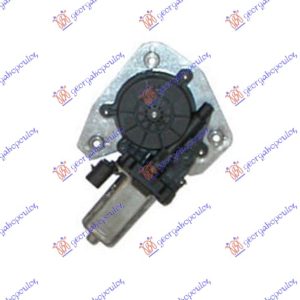 MOTOR PODIZACA PROZORA 3/5 VRATA (A KVALITET) DESNO
