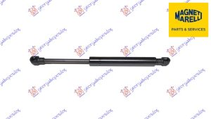 AMORTIZER HAUBE (300L-400N) (MARELLI)