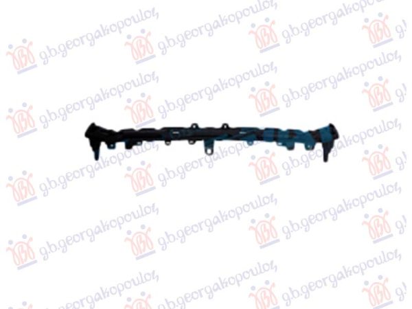 GRILLE BRACKET