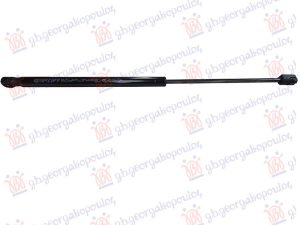 AMORTIZER GEPEK VRATA (502L-470N)
