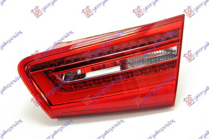 STOP LAMPA UNUTRASNJA (LED) (DEPO) DESNO