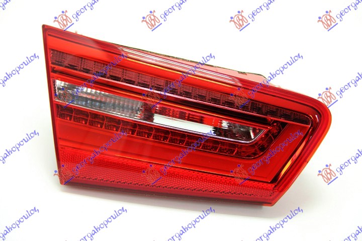 STOP LAMPA UNUTRASNJA (LED) (DEPO) LEVO