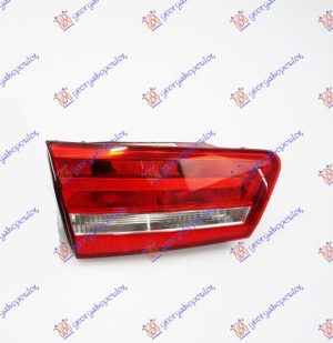 STOP LAMPA UNUTRASNJA KARAVAN (ULO) LEVO