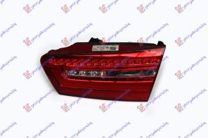 STOP LAMPA UNUTRASNJA KARAVAN LED (ULO) DESNO