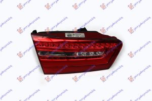 STOP LAMPA UNUTRASNJA KARAVAN LED (ULO) LEVO