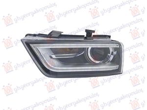 FAR XENON LED DNEVNIM SVETLOM (ZKW TIP) (MARELLI) DESNO