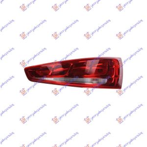 STOP LAMPA (DEPO) DESNO