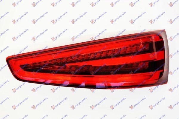 STOP LAMPA (CELA LED) (O) DESNO