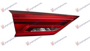 STOP LAMPA UNUTRASNJA LED (BEZ DYNAMIC) (ULO) LEVO