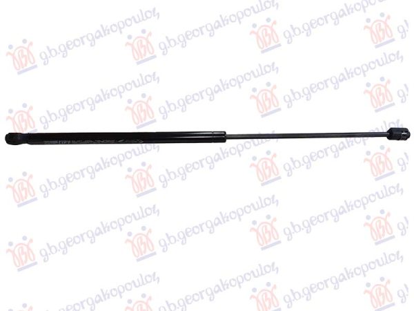 AMORTIZER GEPEK VRATA (592L-560N)