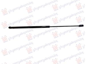 AMORTIZER GEPEK VRATA (630L-540N)