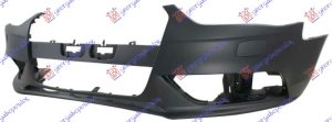 PREDNJI BRANIK PM (PRSKALICE) (KINA)