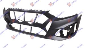 PREDNJI BRANIK PM (S-LINE/S4)
