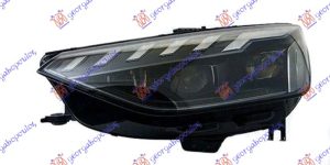HEAD LAMP FULL LED MATRIX (MARELLI)