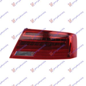 STOP LAMPA SPOLJASNJA (SPORTBACK) LED (MARELLI) DESNO