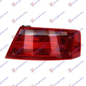 STOP LAMPA SPOLJASNJA (SPORTBACK) (MARELLI) DESNO