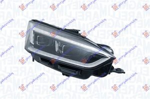 HEAD LAMP FULL LED (MARELLI)