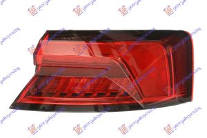 STOP LAMPA SPOLJASNJA LED (ULO) DESNO