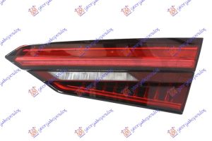 STOP LAMPA UNUTRASNJA LED (ULO) DESNO