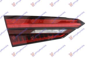 STOP LAMPA UNUTRASNJA LED (ULO) LEVO