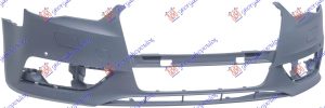 PREDNJI BRANIK PM (PRSKALICE) (2 PDC SENZORA) (SA/BEZ 4 PDC SENZORA)