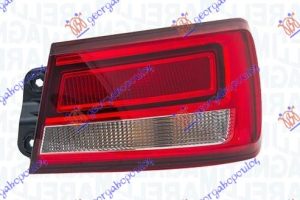 STOP LAMPA SPOLJASNJA (MARELLI) DESNO