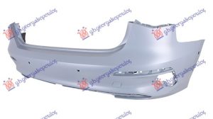 ZADNJI BRANIK PM (SPORTBACK) (4 PDC SENZORI)