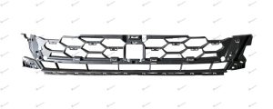PVC MASKA UNUTRASNJA DONJA (TEMPOMAT) (S-LINE)