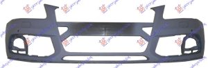 PREDNJI BRANIK PM (PRSKALICE) (2 PDC SENZORI)