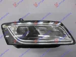 FAR Bi-XENON SA LED DNEVNIM SVETLOM (SA MOTOROM) (DEPO) DESNO