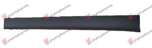 LAJSNA PREDNJIH VRATA BOCNA LEVO