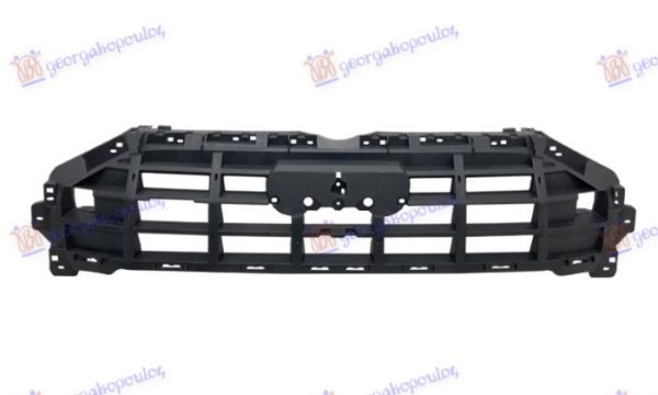 GRILLE INNER