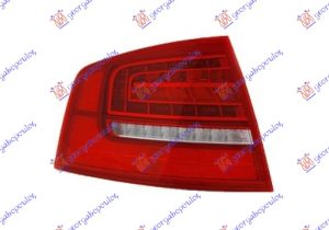 STOP LAMPA SPOLJASNJA LED 2007- (ULO) LEVO