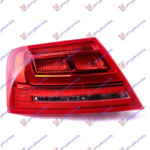 STOP LAMPA SPOLJASNJA LED (ULO) LEVO