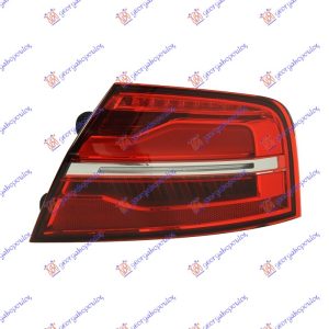 STOP LAMPA SPOLJASNJA LED (ULO) DESNO