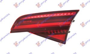 STOP LAMPA UNUTRASNJA ZATAMNJENA LED (ULO) DESNO