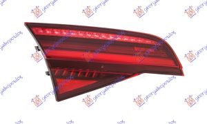 STOP LAMPA UNUTRASNJA ZATAMNJENA LED (ULO) LEVO