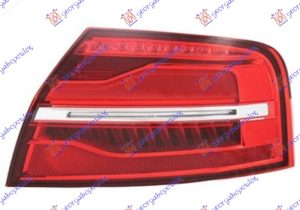 STOP LAMPA SPOLJASNJA LED DYNAMIC (ULO) DESNO