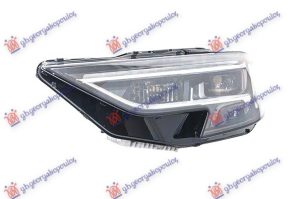 HEAD LAMP FULL LED (MARELLI)