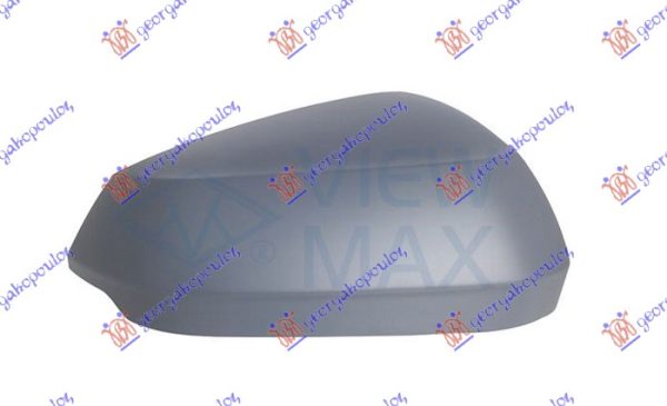 POKLOPAC RETROVIZORA PM DESNO