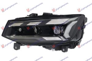 HEAD LAMP FULL LED MATRIX (VALEO)