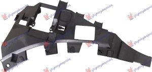 NOSAC PREDNJEG BRANIKA DONJI PLASTICNI (S-LINE/SQ8) DESNO
