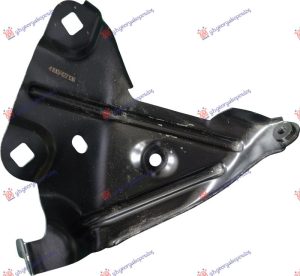 NOSAC BLATOBRANA (SREDNJI DEO) METAL DESNO
