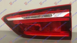 STOP LAMPA UNUTRASNJA (LED) (O) DESNO