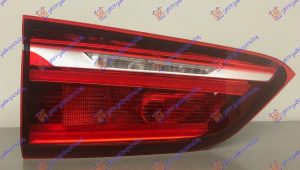 STOP LAMPA UNUTRASNJA (LED) (O) LEVO