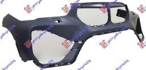 PREDNJI BRANIK PM (2 PDC SENZORI) (PRSKALICE)