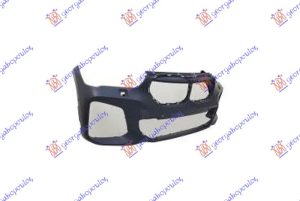 PREDNJI BRANIK PM (4 PDC SENZORI) (PARKING ASSISTANCE) (PRSKALICE) (M-SPORT)