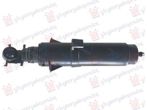 HEAD LAMP WASHER (SPRAY NOZZLE)