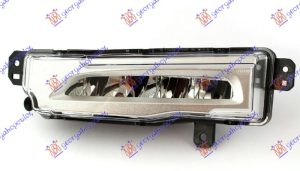 MAGLENKA LED (DEPO) LEVO