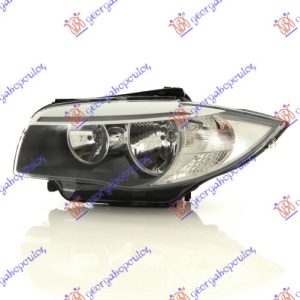 HEAD LAMP ELECTRICAL 2011- (VALEO)